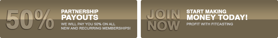 affiliate_page_design